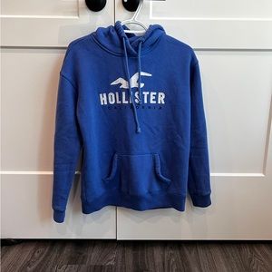 Hollister